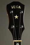 1969 Vega Vox No. 1 Plectrum Banjo Used