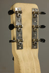1937 Rickenbacker Model 59 Lap Steel Guitar Used