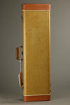 1954 Fender Deluxe 8 Lap Steel Guitar Used