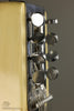 1954 Fender Deluxe 8 Lap Steel Guitar Used