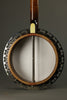 2007 Stelling Golden Cross 5-String Banjo Used