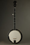 1980 Ode Style C 5-String Banjo Used