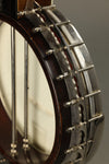 1980 Ode Style C 5-String Banjo Used