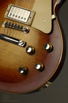 2020 Gibson 60th Anniversary 1960 Les Paul Standard Used