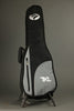 1947 Rickenbacker Model NS Lap Steel Guitar Used