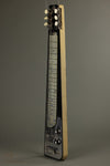 Circa 1965 Teisco Model DB Lap Steel Guitar Used