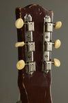 Circa 1953 Gibson Royaltone Lap Steel Guitar Used