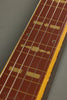 Circa 1953 Gibson Royaltone Lap Steel Guitar Used