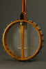 1918 Vega Style K  Mandolin Banjo Used