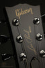 2013 Gibson Les Paul Studio '50s Tribute P-90 Electric Guitar Used