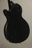2013 Gibson Les Paul Studio '50s Tribute P-90 Electric Guitar Used