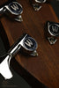 2006 Warwick Corvette Standard Fretless Bass Used