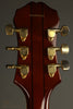 2001 Epiphone Sheraton II Semi-Hollow Electric Guitar Used