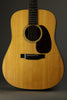 2021 Martin D-18 Acoustic Guitar Used