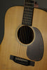2021 Martin D-18 Acoustic Guitar Used