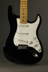 1994 Fender American Standard Stratocaster Electric Guitar Used