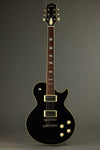2007 Collings City Limits CL Deluxe Doghair  Electric Guitar Used