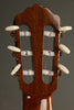 2009 Brian Burns Classical Guitar Used
