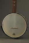 2020 Gold Tone Maple Mountain MM-150 5-String Banjo Used