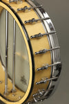 2020 Gold Tone Maple Mountain MM-150 5-String Banjo Used