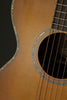 2009 Collings Baby 41 SB Acoustic Guitar Used