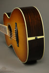 2009 Collings Baby 41 SB Acoustic Guitar Used