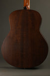 2021 Taylor GT Urban Ash Acoustic Guitar Used