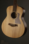 2021 Taylor GT Urban Ash Acoustic Guitar Used