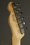 2019 Fender American Performer Telecaster Electric Guitar Used