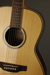 2020 Takamine GY93 Acoustic Guitar Used