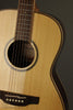 2020 Takamine GY93 Acoustic Guitar Used
