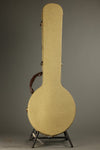 Circa 1918 Orpheum w/ Bart Reiter Neck 5-String Banjo Used