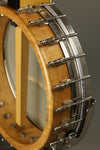 Circa 1918 Orpheum w/ Bart Reiter Neck 5-String Banjo Used