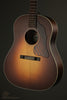 2023 Iris DF Model Acoustic Guitar Used