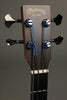 2021 Martin BC-16E Acoustic Electric Bass Guitar Used