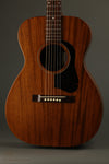 1959 Guild M-20 Acoustic Guitar Used