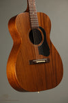 1959 Guild M-20 Acoustic Guitar Used
