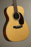 2018 Martin 000-28 Modern Deluxe Acoustic Guitar Used