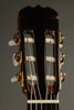1980 Takamine C-136S Classical Guitar Used