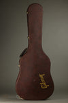 2022 Gibson 60s J-45 Standard Acoustic Electric Guitar Used