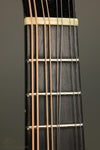 2010 Collings MTO Gloss Top Mandolin Used