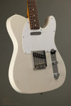 2019 Fender Jimmy Page Mirror Telecaster Electric Guitar Used