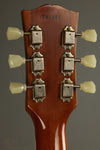 2019 Gibson Custom Shop Historic 1957 Les Paul Goldtop R7 Electric Guitar Used