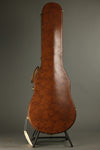 2019 Gibson Custom Shop Historic 1957 Les Paul Goldtop R7 Electric Guitar Used