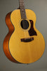 1985 Taylor 555 12-String Acoustic Guitar Used