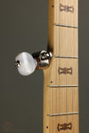 2020 Deering Goodtime Americana 5-String Open Back Banjo Used
