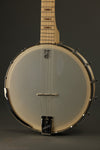 2020 Deering Goodtime Americana 5-String Open Back Banjo Used