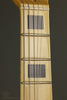 2021 G&L CFL Research Espada Electric Guitar Used