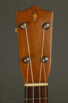 Circa 1928 Washburn Style 703 (Lyon & Healy) Soprano Ukulele Used
