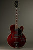 1993 Gibson Tal Farlow Archtop Electric Guitar Used